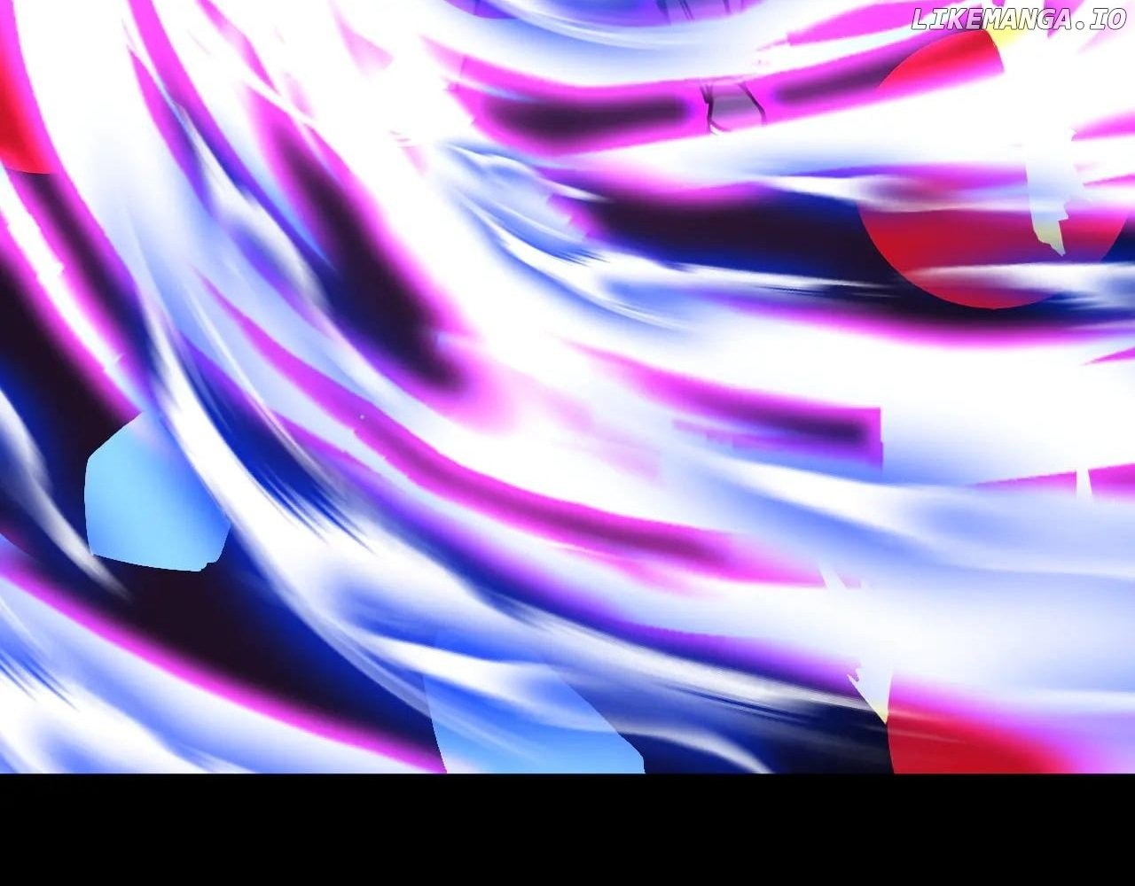 Log into the Future Chapter 219 - page 86
